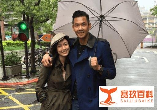 法院将传唤大牙陈建州