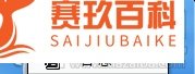 金山手机助手怎么卸载