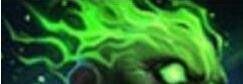 lol大魔王任务怎么完成