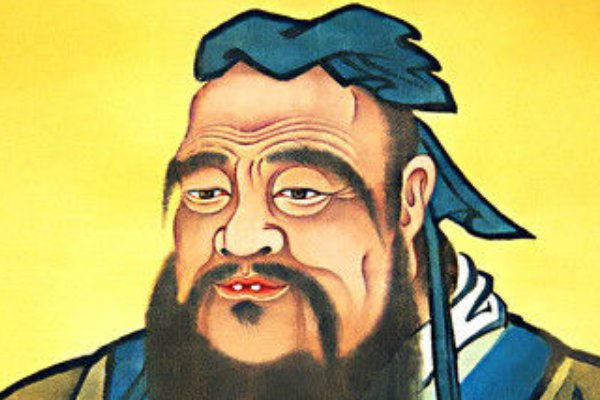 儒家，墨家，道家，法家，纵横家，他们的代表人物，代表作品，及其学术主张．
