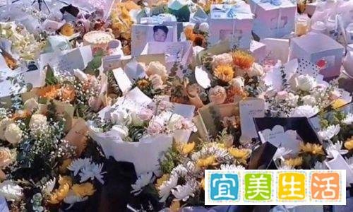 曝刘学州去世前写我不会自杀 怎么回事死于他杀?