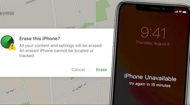ihpone不可用如何解决？ ihpone不可用解决方式