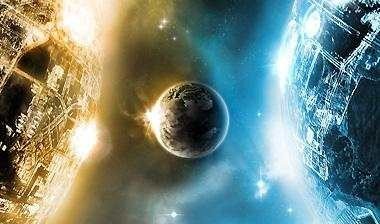三体古筝计划是什么
