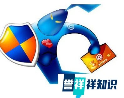余额宝二代怎么样