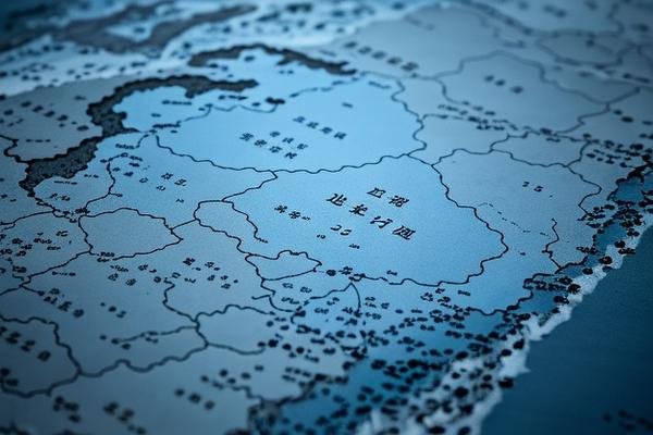 侵略中国的25国