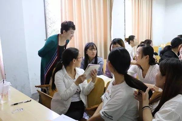 找一下拼音