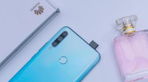 手机是怎样划分高端机、中端机、低端机的?你真的分清楚了吗?