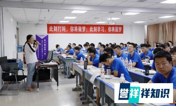 2022研究生考试时间是哪天,报名是在什么时候