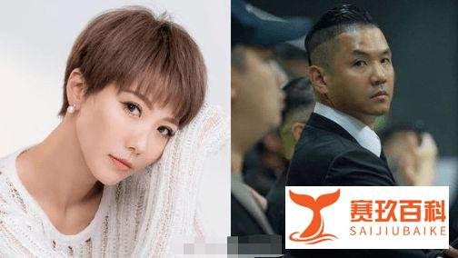 法院将传唤大牙陈建州