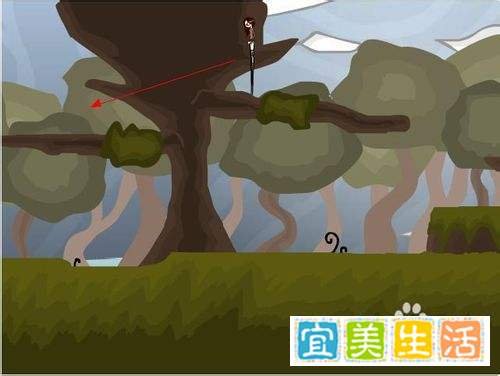 坏蛋哥哥轻一点攻略