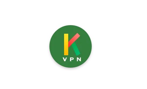 使用酷通app违法吗