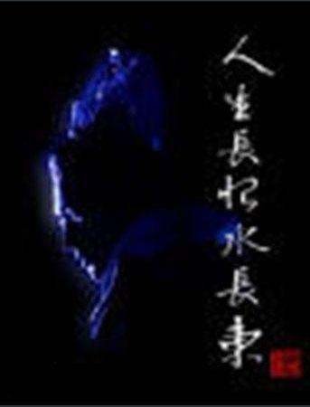 《人生长恨水长东》txt全集下载