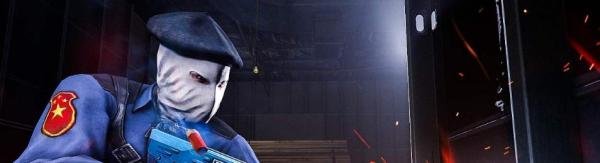 csgo纪念包怎么得