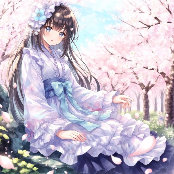 frontincent樱花动漫在哪看