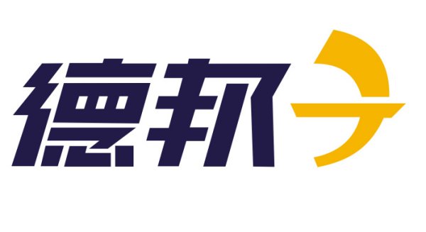 什么是快递代收?