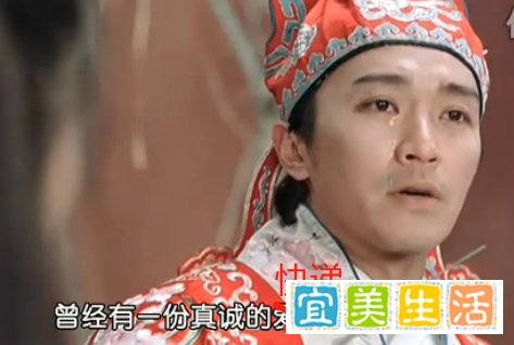 双11到了，吃完土的IP人为月薪2万的快递员小哥们操碎了心！