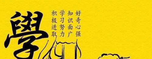 90后女生十大特征