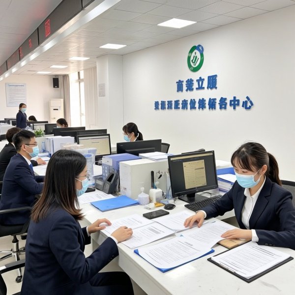 代办评职称正规机构有哪些