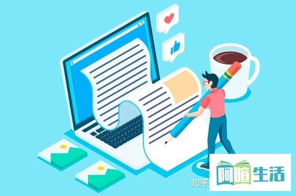 直通车恶意点击怎么查？怎么防止恶意点击？