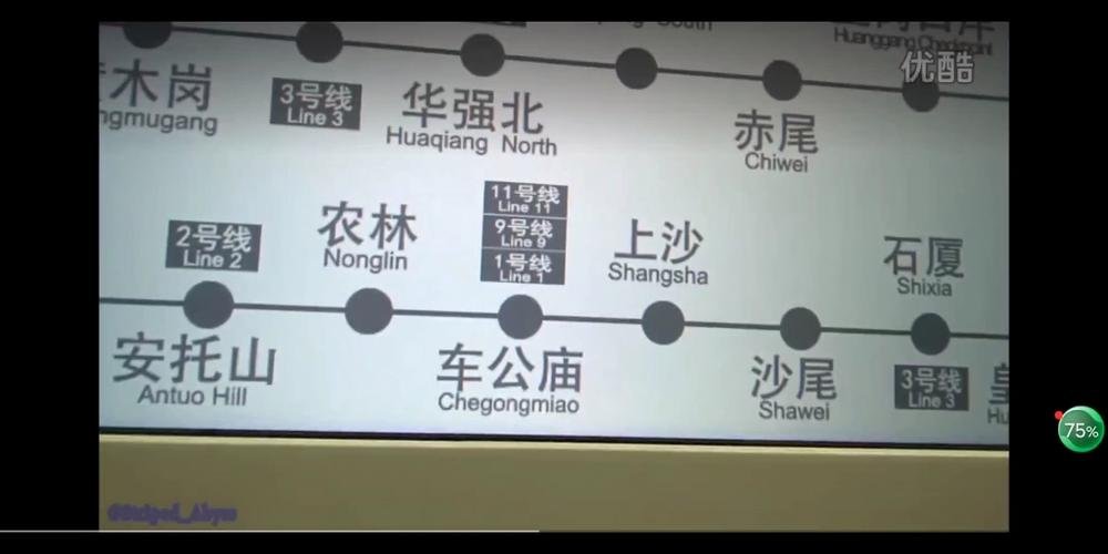 深圳野生动物园怎么去，深圳野生动物园怎么去坐地铁