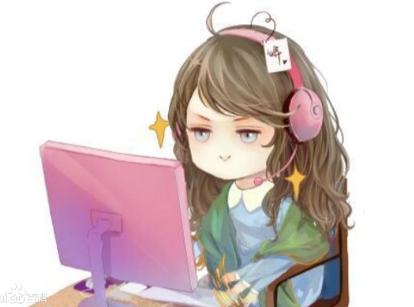 有哪些高质量的耿美文?