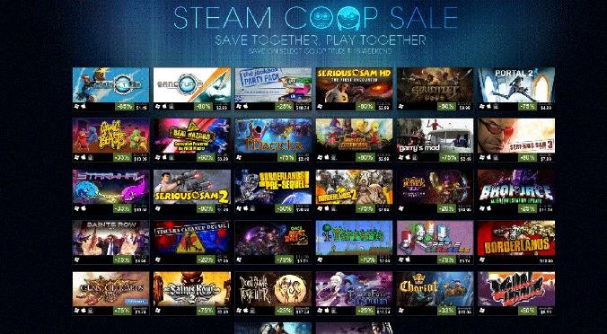 为什么感觉steam上的游戏在不同国家售价不同？
