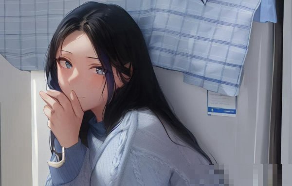 爸放手我是你媳妇的演员阵容