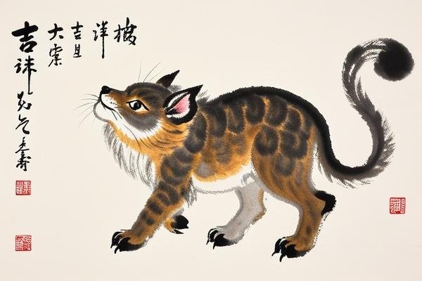 吉祥如意是什么生肖