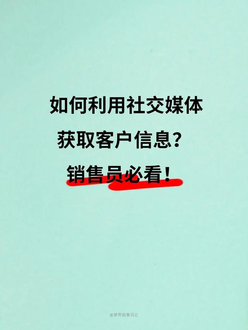 离我附近的景点有哪些，离我附近的景点免费