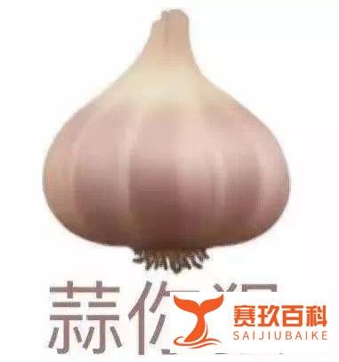 狼狈不堪、狼狈为奸