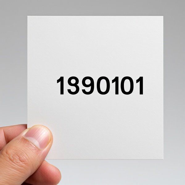 951963一般打来干嘛
