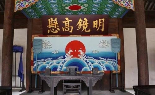 县令、知县、县尉、县丞，这四个官职有什么区别？