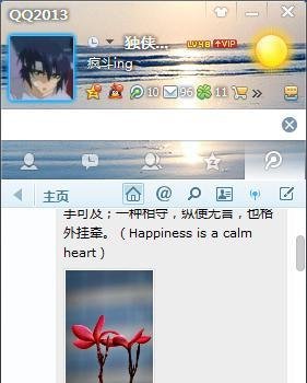 QQ宠物企鹅神奇之旅怎么玩