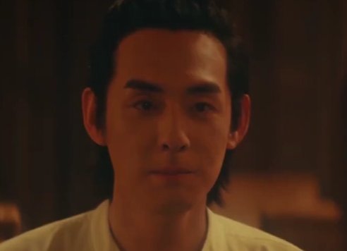 电视剧《通天塔》谁是凶手