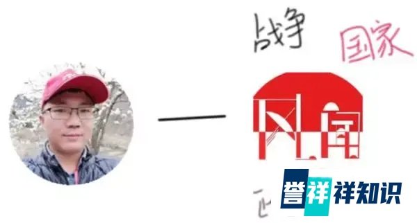 王思聪手撕花千芳——为你深挖何为六度关系