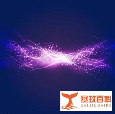 宣称上市的“好玩吧”停服,这是要跑路的节奏?