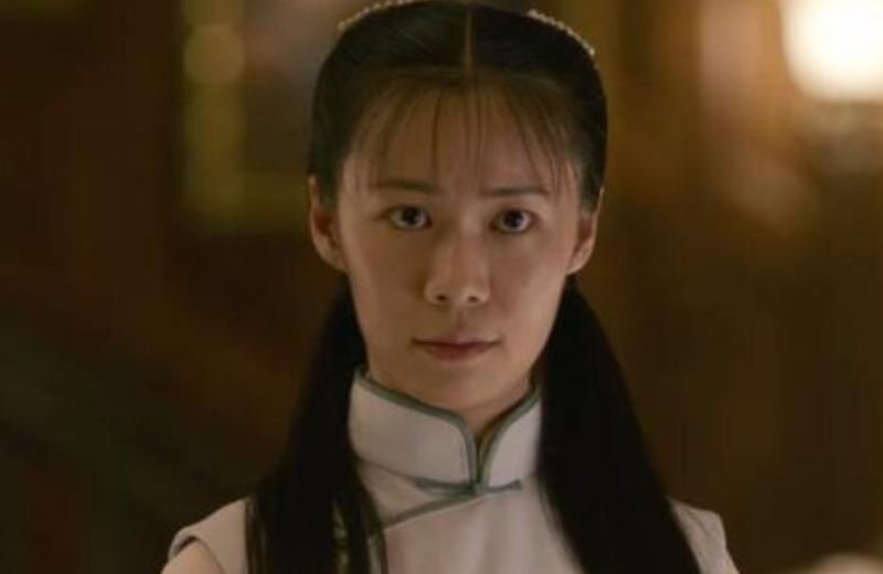 柳文耀最后的结局是什么？