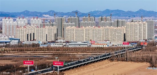 0412是哪的区号(辽宁省行政区划)