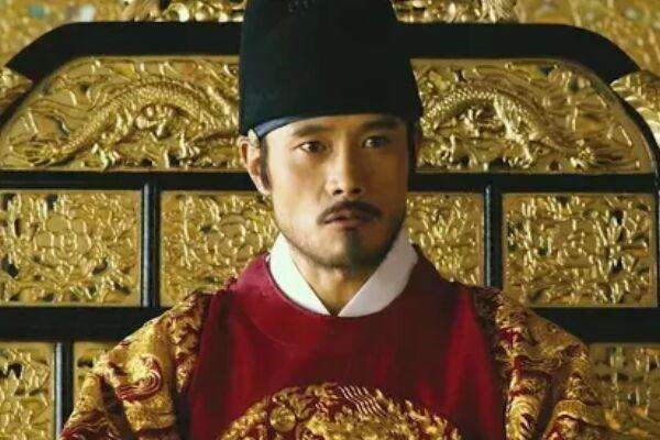 《水浒传》卢俊义武功最厉害,为何不是五虎上将之一?