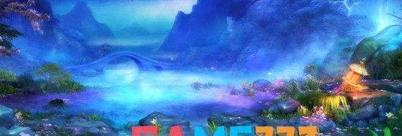 倩女幽魂刀客技能怎么加点?