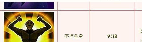 倩女幽魂侠客技能如何加点?