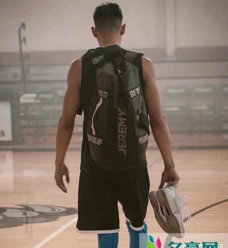 NBA发展联盟是什么意思？NBA发展联盟工资多少