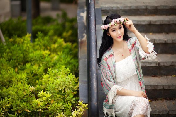 临危下石的意思是什么生肖