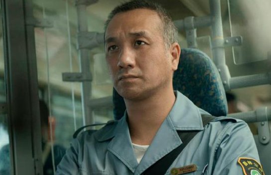 《开端》大结局凶手是谁？