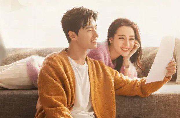 于途bds是什么梗?
