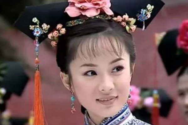 名门闺秀的意思