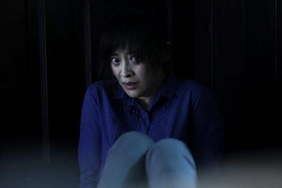 梅婷版《笔仙》中各人物最后的生死结局