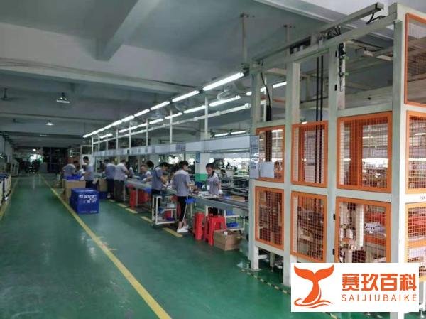 附近临时工300一天可信吗？