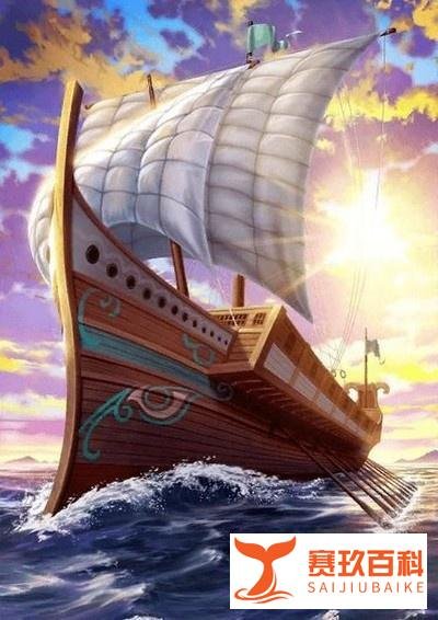 宣称上市的“好玩吧”停服,这是要跑路的节奏?