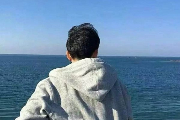 青海话说唱《走着》的歌词